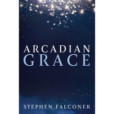 Arcadian Grace