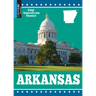 Arkansas