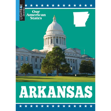 Arkansas