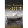 Light Beneath the Slope
