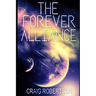 The Forever Alliance