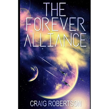 The Forever Alliance