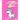Aurora The Unicorn Finds A Friend
