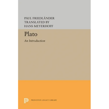 Plato.