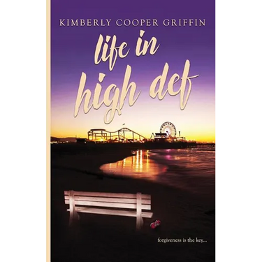 Life in High Def