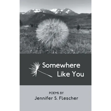 Somewhere Like You
