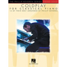 Coldplay for Classical Piano: Arr. Phillip Keveren the Phillip Keveren Series Piano Solo