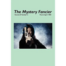 The Mystery Fancier (Vol. 8 No. 2) March-April 1984