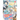The Weakest Tamer Began a Journey to Pick Up Trash (Manga) Vol. 6