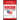 The Winsome Candidate: The Winsome Way to Walk, Run, Win and Serve through Public Service in America