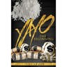 Yayo: The beginning