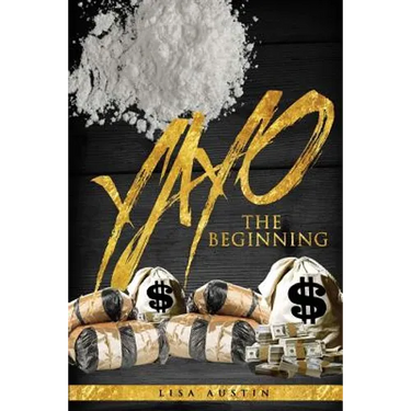 Yayo: The beginning