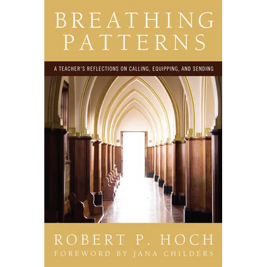 Breathing Patterns