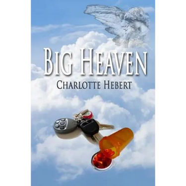 Big Heaven