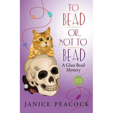 To Bead or Not to Bead