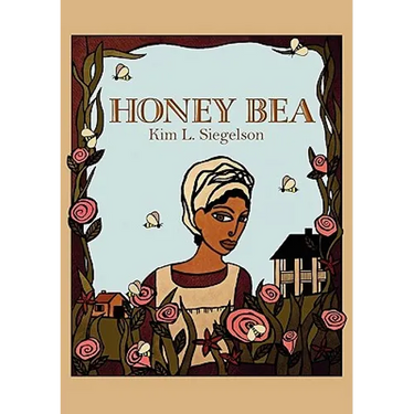 Honey Bea