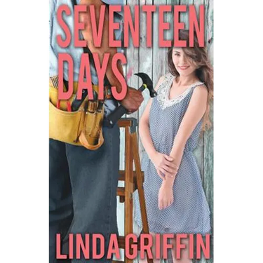Seventeen Days