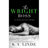 The Wright Boss