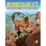 The Pegasus Plateau & Other Stories