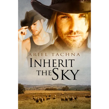 Inherit the Sky