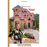17 Days To Your Own Profitable Home Watch Business: A Step-By-Step Success Manual