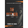 The Outsider
