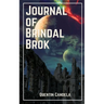 Journal of Brindal Brok