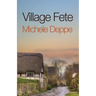 Village Fete