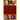 Their Stories, Our Stories: Four Presidents of Huston-Tillotson University