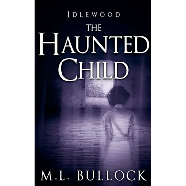 The Haunted Child