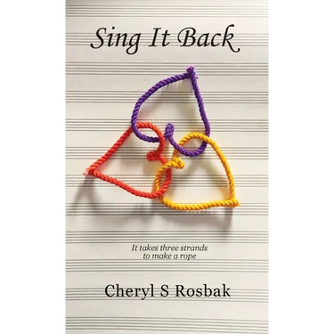 Sing It Back