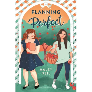 Planning Perfect