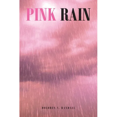 Pink Rain