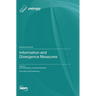 Information and Divergence Measures