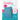 Inspire Bible for Girls NLT