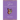 Shine: Ten Steps to Your Child's Brightest Future