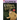 The Original Bulldog Drummond: 2-The Third Round, the Final Count & the Mystery Tour