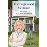 The Englewood Medium: Shaken But Not Stirred