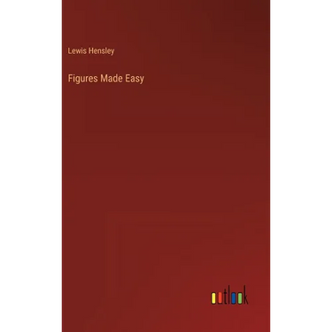 Figures Made Easy