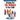 Bringing Out the Winner in Your Child: The Building Blocks of Successful Parenting