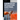 Corrosion Mitigation Coatings: Functionalized Thin Film Fundamentals and Applications