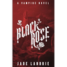 Black Rose