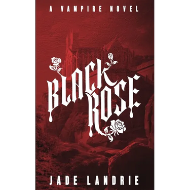 Black Rose