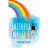 Faithful Colors