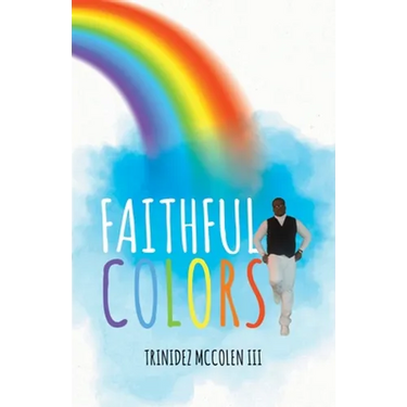 Faithful Colors