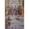 Handbook to The Heart of Culture, Volume II-The Medieval World to the Renaissance-Baroque Era