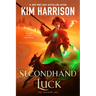 Secondhand Luck