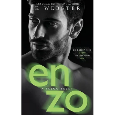 Enzo