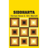 Siddharta