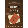 Trudy's Diary